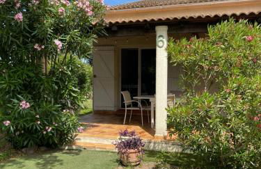 Palauma Plage - Foto 11