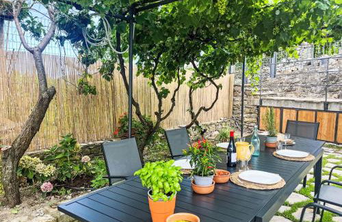 Holiday Home Il Collegio by Interhome - Photo 39