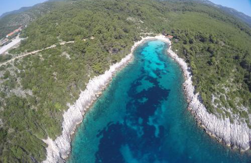 Apartments Marijana - Foto 64