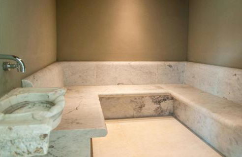 Cozy Home In San Michele Di Ganzari - Photo 37