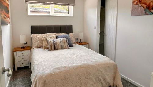 Willow's Lakeside Lodge With Hot Tub & Hi-Speed Wifi - Foto 5