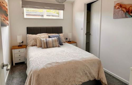 Willow's Lakeside Lodge With Hot Tub & Hi-Speed Wifi - Foto 5