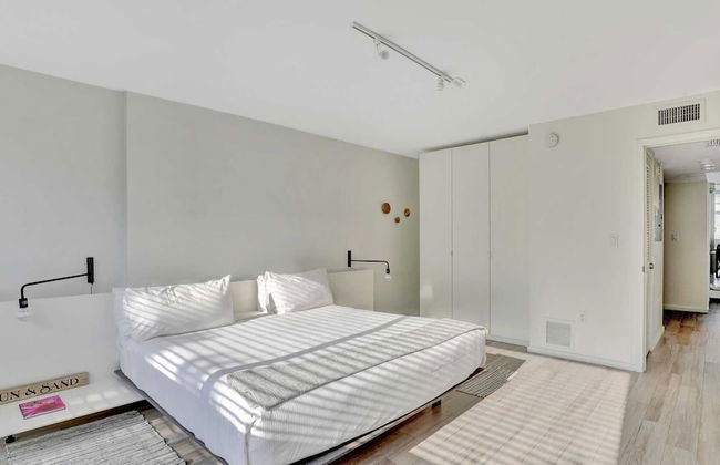 Beach Haus Key Biscayne - Photo 22