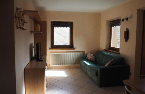 Appartamenti Millenium - Foto 32