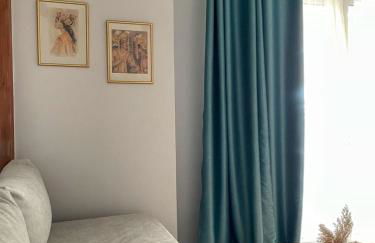 Giasemi apartments - Foto 27