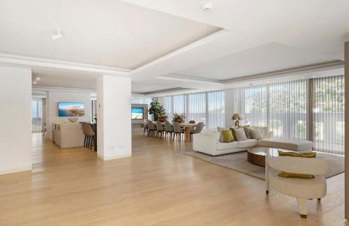 Hermoso apartamento en Palo Alto - Foto 45