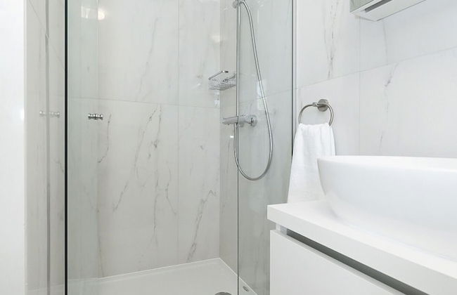 Villa Adrian - Foto 32