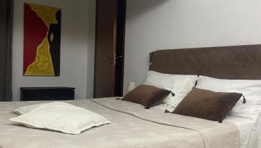 Casa Vacanza Betty - Foto 3