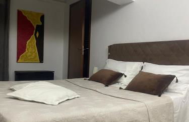 Casa Vacanza Betty - Foto 3