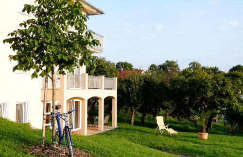 Villa Donautal - Foto 4