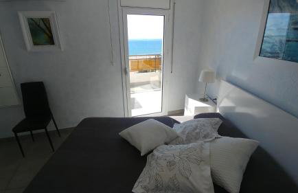 Apartament Oasis A6 ROSES - Foto 10