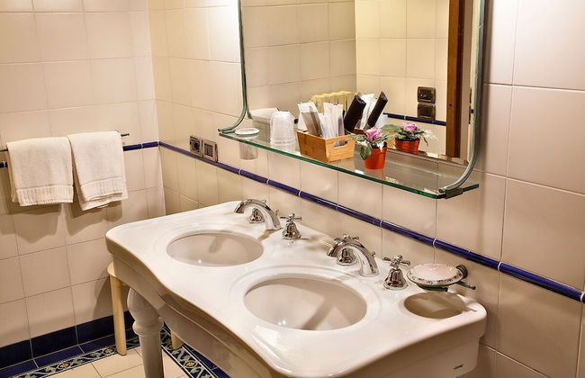 Agriturismo Sanguineto - Photo 34