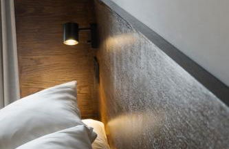 La Antigua Fonda Relator - Foto 46