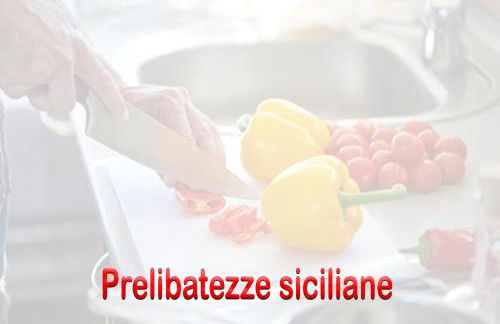 "Stella Marina" Apt - on the coast of Agrigento - Foto 46