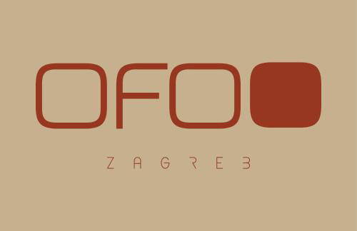 OFOO Zagreb - Foto 1