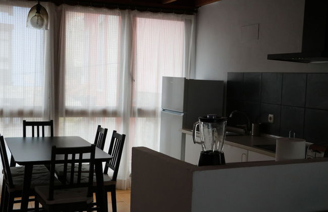 El Retiro de Poo, casa a 900m de la playa - Foto 8