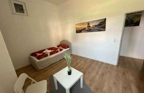 Appartement for Rent 03 - Foto 27