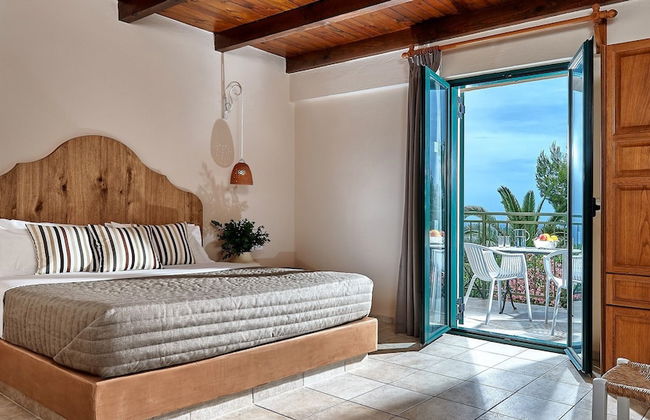 Marni Village - Foto 9