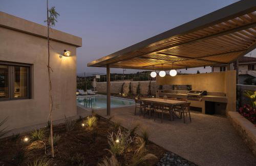 Villa Portokalea - Foto 34