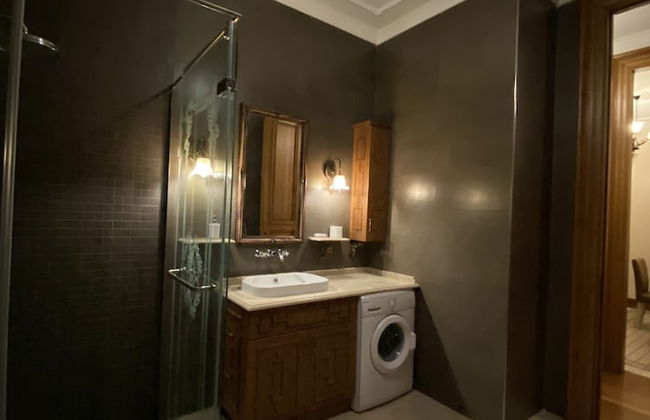 Aslan Residence - Foto 64