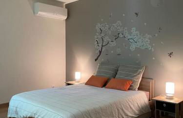 Gîte Le Nid des Avezous Spa privatif - Juin à Sept - Foto 5