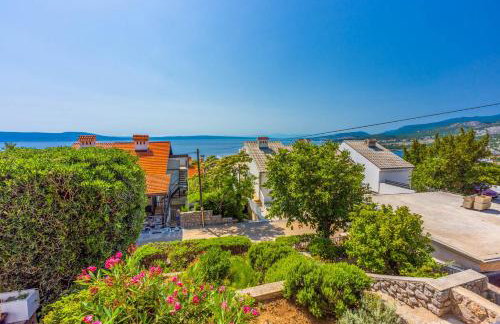 Villa Turquoise breeze - Foto 14