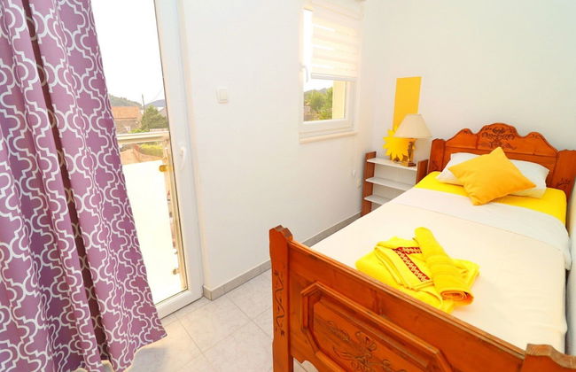 Marconi Charming Apartments - Foto 4