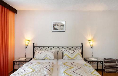 Ferienwohnung Grimm - Foto 10