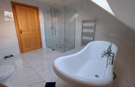 Drumsallagh View - Foto 23