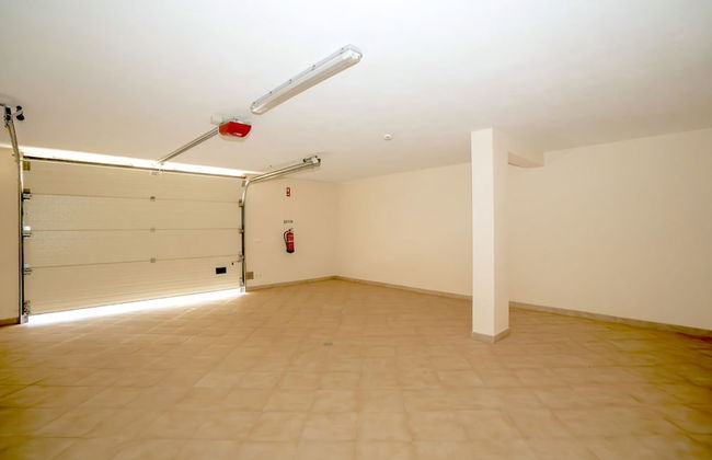 Monte Rei 2 bed Linked Villa - Foto 41