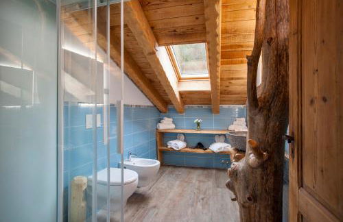 Agritur LA DASA - Foto 48