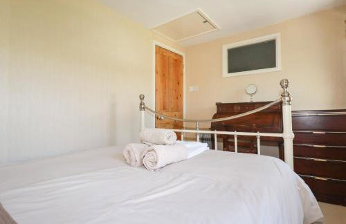 The Ark Cottage - Photo 10