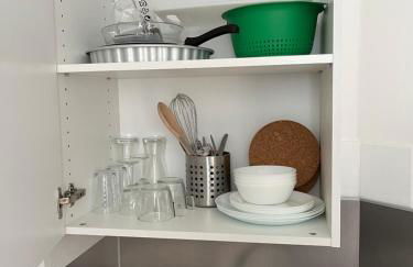 Studio de charme - Foto 22