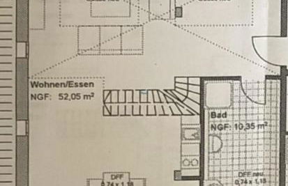 Fewo Pflaumi 1 - Foto 11