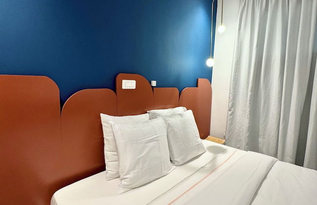 KIA ORA APPART HOTEL - Photo 8