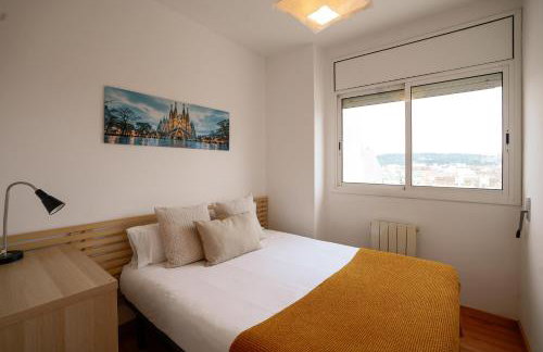 Stay U-nique Apartment Rossello III - Foto 23