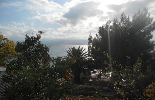 Apartments Nela - Photo 29