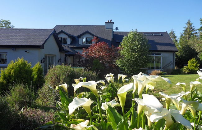 Ethan House Killarney - Foto 38