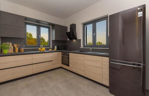 Villa AriEm by IstriaLux - Foto 32