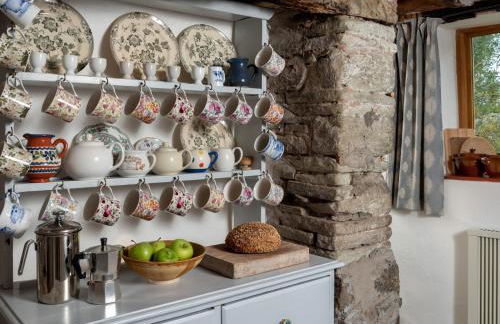 3 Bed in Hay-on-wye oc-bn070 - Foto 10