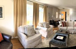 Suttons Bay Sunshine - Foto 29