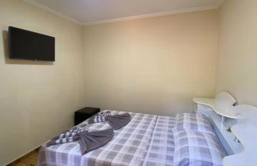 Sítio do Heryton - Photo 4