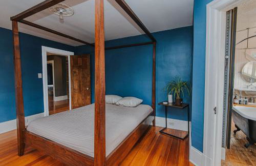 The Cinderella House - Foto 41