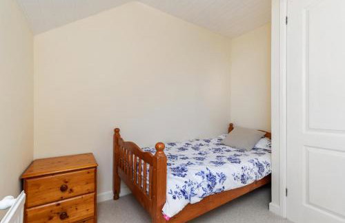 The Nogg Cottages - Foto 59