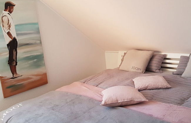 Villa Sonnenschein - Foto 3