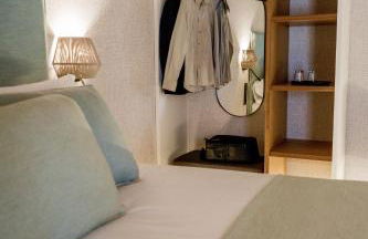 Casa Rural San Andrés de Teixido - Foto 13