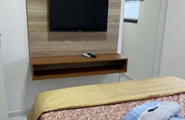 Um Paraíso em Paripueira - Foto 39