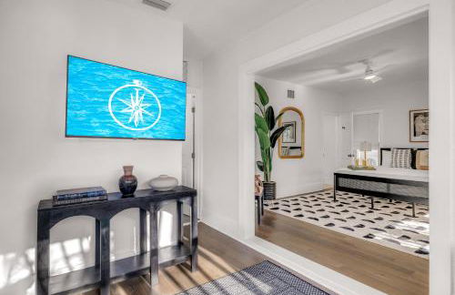 Grand Residence Heated Pool Beach Proximity Emerald Key RESlDENCES - Foto 25