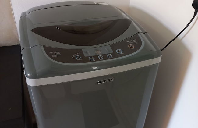 The Anchorage Holiday Apartments Negombo - Foto 14