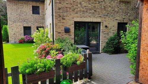 NEU! Ferienwohnung Amrum - Foto 3